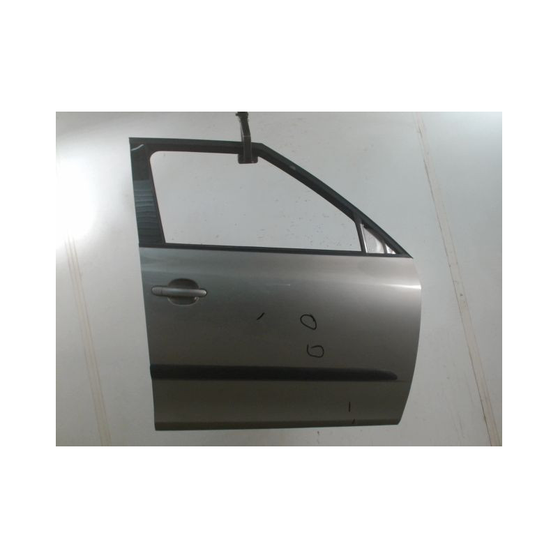 PORTE AVANT DROIT SKODA FABIA