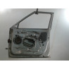PORTE AVANT DROIT SKODA FABIA