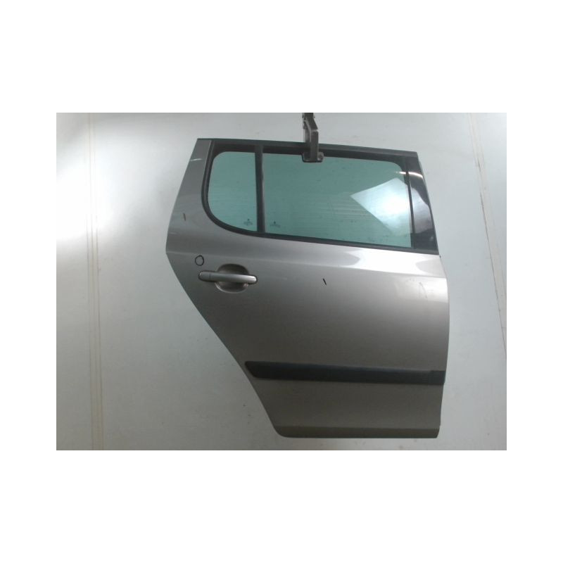 PORTE ARRIERE DROIT SKODA FABIA
