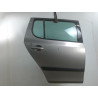 PORTE ARRIERE DROIT SKODA FABIA
