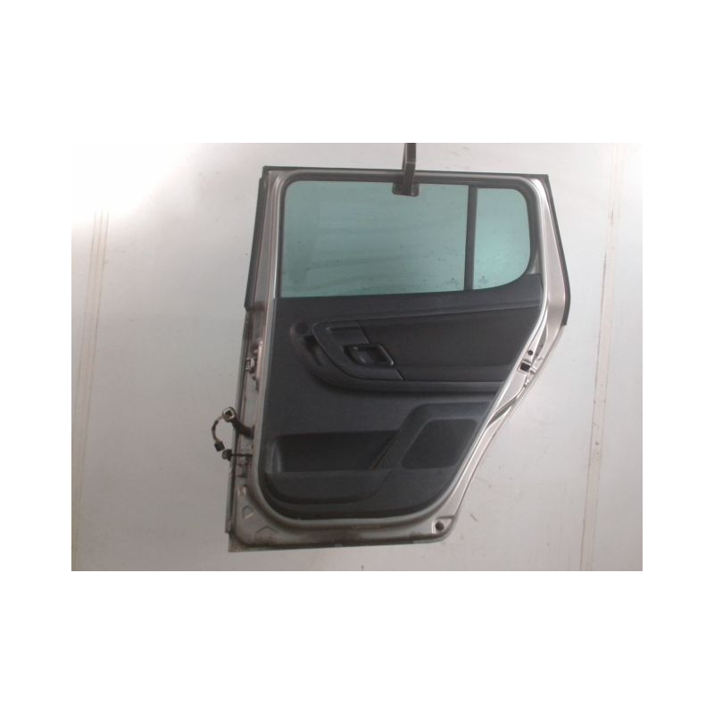 PORTE ARRIERE DROIT SKODA FABIA