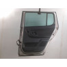 PORTE ARRIERE DROIT SKODA FABIA