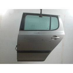 PORTE ARG