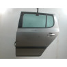 PORTE ARRIERE GAUCHE SKODA FABIA