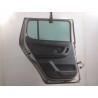 PORTE ARRIERE GAUCHE SKODA FABIA