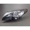 PHARE GAUCHE RENAULT MEGANE