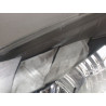 PHARE GAUCHE RENAULT MEGANE
