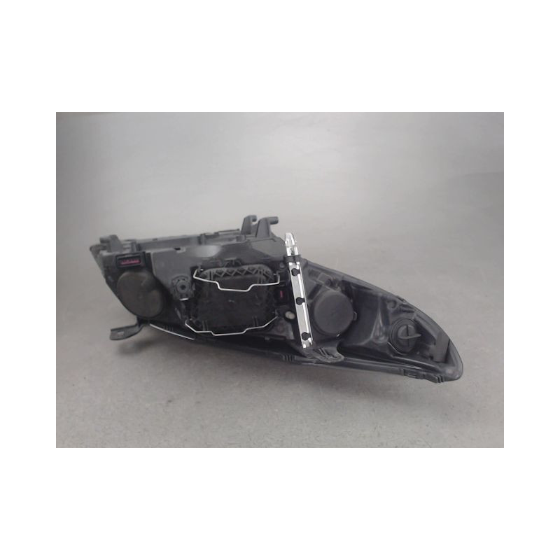 PHARE GAUCHE RENAULT MEGANE