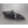 PHARE GAUCHE RENAULT MEGANE