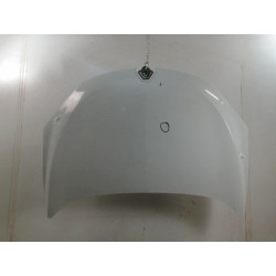 CAPOT