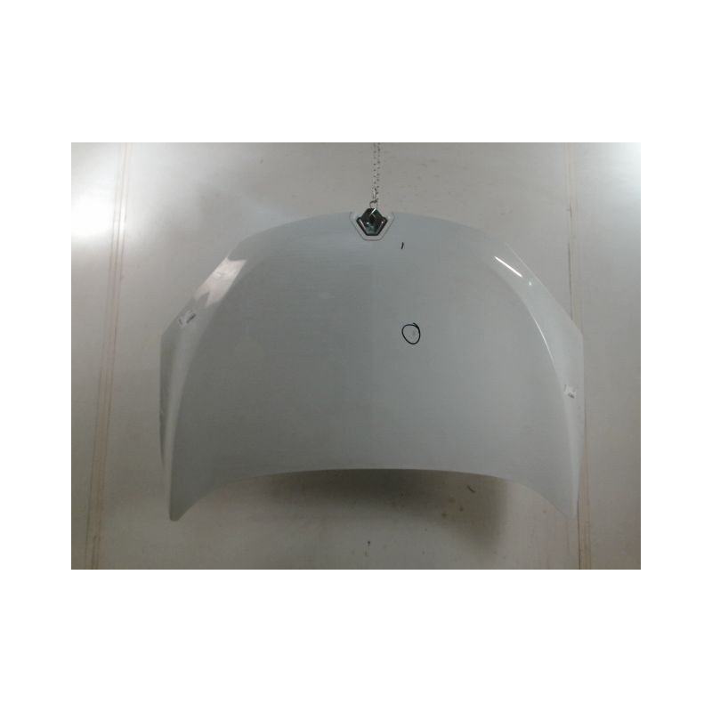 CAPOT RENAULT MEGANE