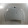 CAPOT RENAULT MEGANE