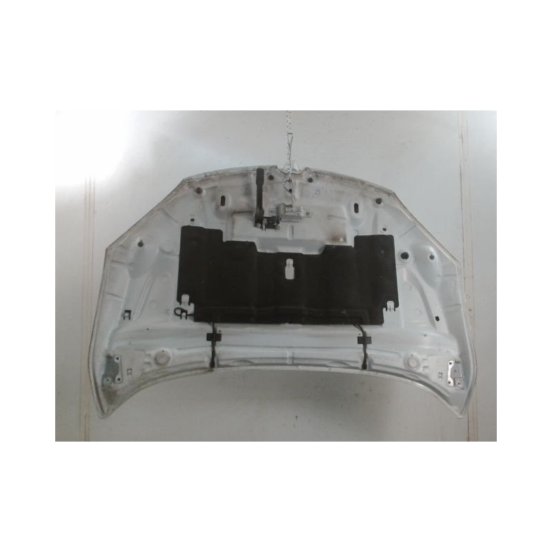 CAPOT RENAULT MEGANE