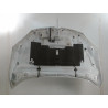 CAPOT RENAULT MEGANE