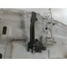 CAPOT RENAULT MEGANE