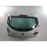 HAYON RENAULT MEGANE