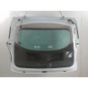 HAYON RENAULT MEGANE