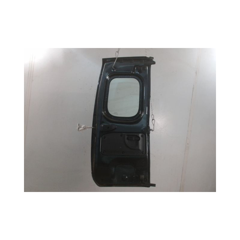 PORTE BATTANTE ARRIERE DROIT DACIA DOKKER