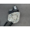 MECANISME LEVE-GLACE AVANT DROIT PEUGEOT RCZ