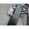 MECANISME LEVE-GLACE AVANT DROIT PEUGEOT RCZ