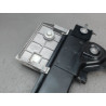 MECANISME LEVE-GLACE AVANT GAUCHE PEUGEOT RCZ