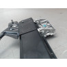 MECANISME LEVE-GLACE AVANT GAUCHE PEUGEOT RCZ