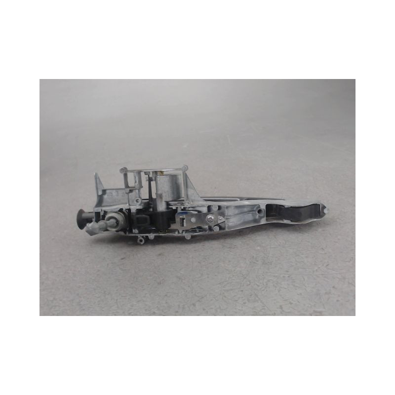 POIGNEE EXTERIEURE PORTE AVANT GAUCHE PEUGEOT RCZ