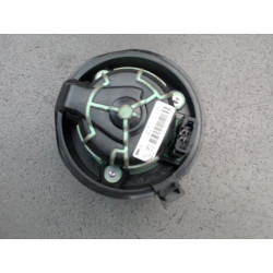 MOTEUR VENTILATEUR CHAUFFAGE