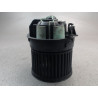 MOTEUR VENTILATEUR CHAUFFAGE PEUGEOT RCZ