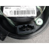 MOTEUR VENTILATEUR CHAUFFAGE PEUGEOT RCZ