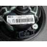 MOTEUR VENTILATEUR CHAUFFAGE PEUGEOT RCZ