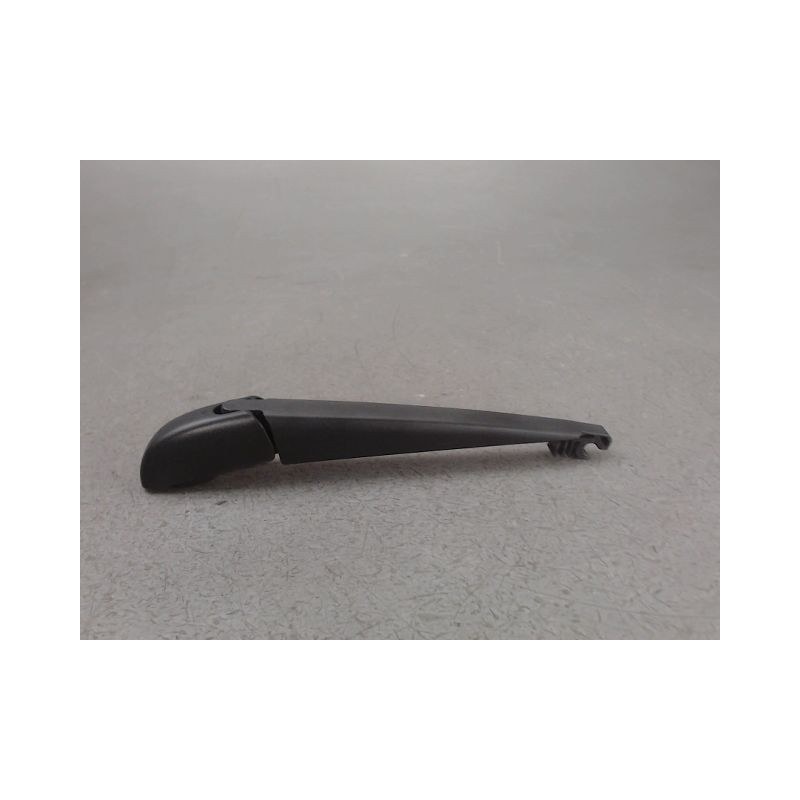 BRAS ESSUIE-GLACE ARRIERE CITROEN C1