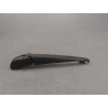 BRAS ESSUIE-GLACE ARRIERE CITROEN C1