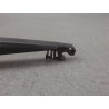 BRAS ESSUIE-GLACE ARRIERE CITROEN C1
