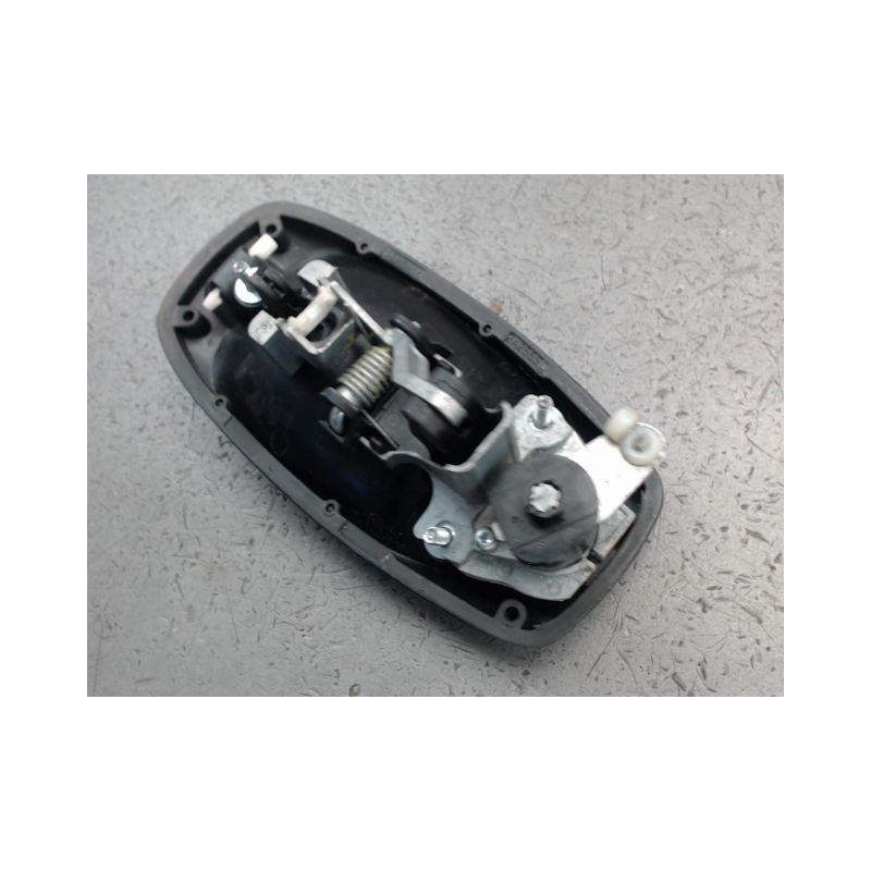 POIGNEE EXTERIEURE PORTE AVANT GAUCHE PEUGEOT BIPPER
