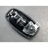 POIGNEE EXTERIEURE PORTE AVANT GAUCHE PEUGEOT BIPPER