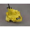 SERRURE PORTE COULISSANTE DROIT PEUGEOT BIPPER