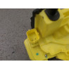 SERRURE PORTE COULISSANTE DROIT PEUGEOT BIPPER