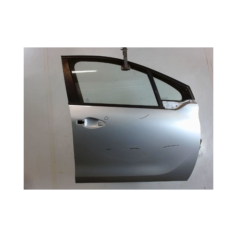 PORTE AVANT DROIT PEUGEOT 208