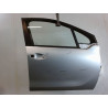 PORTE AVANT DROIT PEUGEOT 208