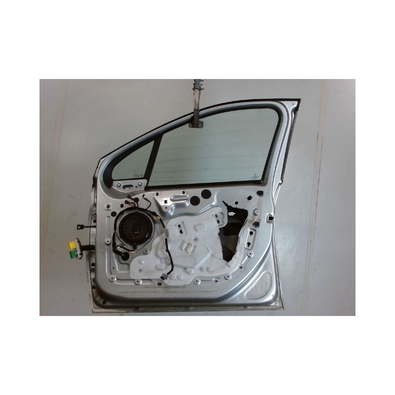 PORTE AVANT DROIT PEUGEOT 208