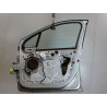 PORTE AVANT DROIT PEUGEOT 208