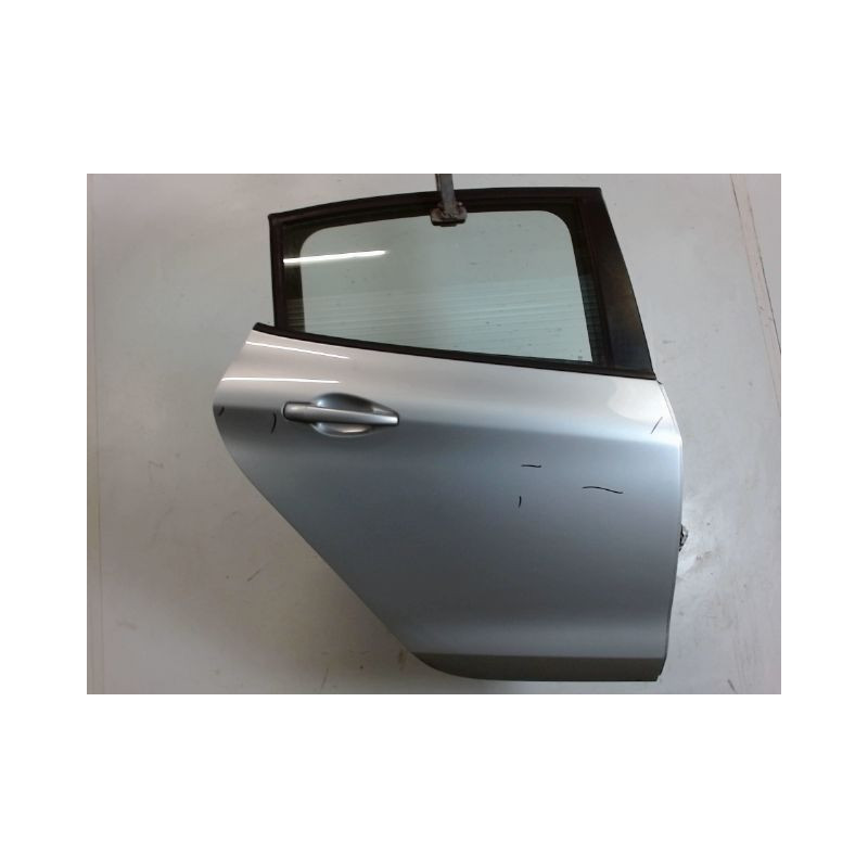 PORTE ARRIERE DROIT PEUGEOT 208