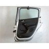 PORTE ARRIERE DROIT PEUGEOT 208