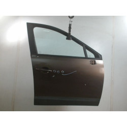PORTE AVD