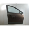 PORTE AVANT DROIT RENAULT MEGANE