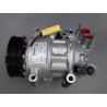 COMPRESSEUR AIR CONDITIONNE PEUGEOT 3008