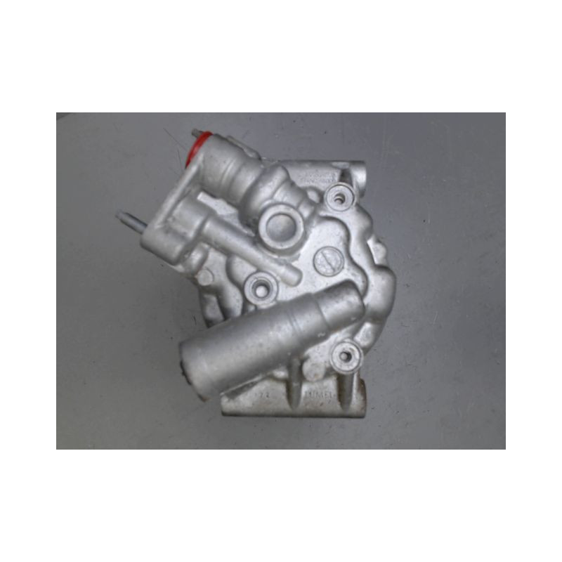 COMPRESSEUR AIR CONDITIONNE PEUGEOT 3008