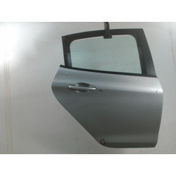 PORTE ARD