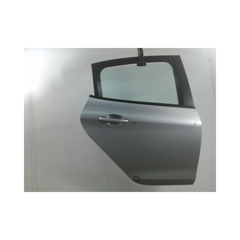 PORTE ARRIERE DROIT PEUGEOT 208